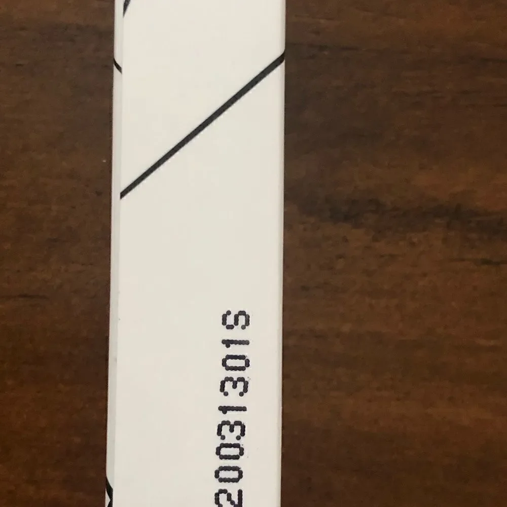 Estate cosmetics precision